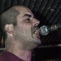 Ghirardi Family Website - Music and Gigs